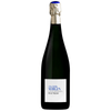 Alta Alella "Mirgin" Cava Gran Reserva Brut Nature 2017 (1x37.5cl)