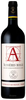 DOMAINE D'AUSSIÃˆRES A d'AussiÃ¨res Rouge (Syrah-Grenache and red blend) 2023 (1x75cl)