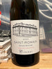 Maison Thiriet Saint Romain Blanc 2020 (1x75cl) TwoMoreGlasses.com- Two More Glasses
