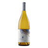 MYSTIC ISLAND 逸湖霞多麗高級乾白葡萄酒 Yihu Chardonnay Reserve Dry White Wine 2021 (1x75cl)