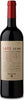 BODEGA NORTON A1 ""Lote Agrelo"" Malbec 2019 (1x75cl)