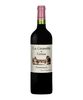 La Gravette de Certan, Pomerol 2015 - Magnum (1x150cl)