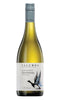 YALUMBA Y Series Chardonnay 2023 (1x75cl)