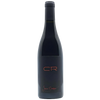YANN DURIEUX CR 2019 (1x75cl)