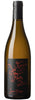 Yann Durieux Les Grands Ponts Blancs 2020 (1x75cl)
