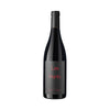 Yann Durieux Les Ponts 2020 (1x75cl)