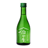 Yoshinogawa Hiya Nama 吉乃川 冷や生酒 (1x30cl) TwoMoreGlasses.com- Two More Glasses