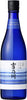 Yoshinogawa "MINAMO" Daiginjo (Premium Grade 1) 吉乃川 MINAMO 大吟釀  (1x72cl)