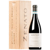 Zenato Archivio Storico, Amarone della Valpolicella Classico DOC 2008 (1x75cl) TwoMoreGlasses.com- Two More Glasses