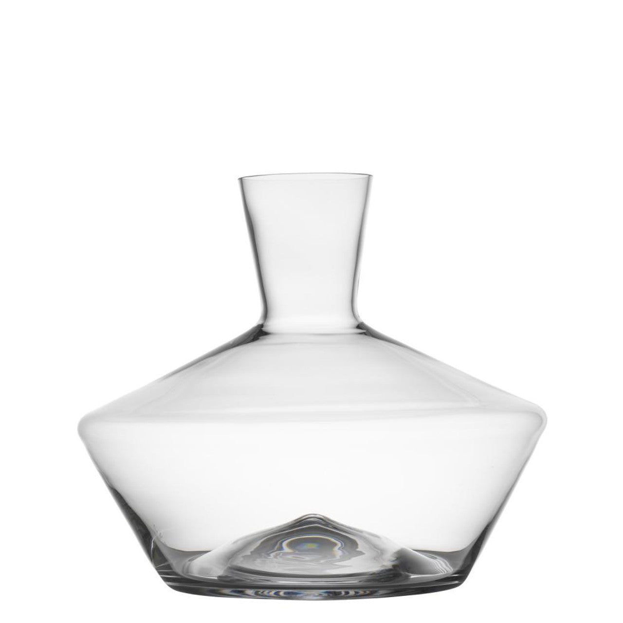 適用於 Magnum 的 Zalto Mystique 醒酒器