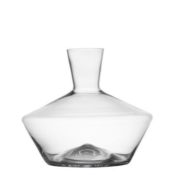 適用於 Magnum 的 Zalto Mystique 醒酒器