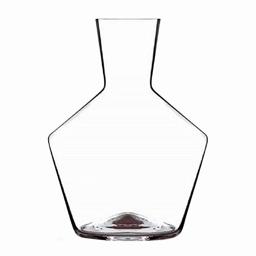 Zalto Axium Decanter