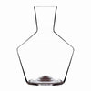 Zalto Axium Decanter
