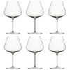 Zalto Burgundy Glass (Pack of 6)