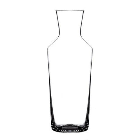 Zalto Carafe No. 75