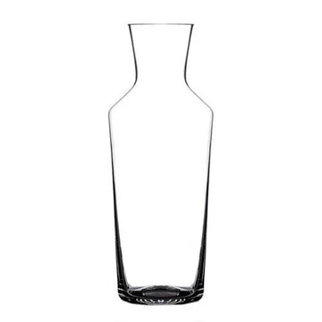 Zalto Carafe No. 75