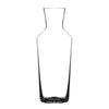 Zalto Carafe No. 75