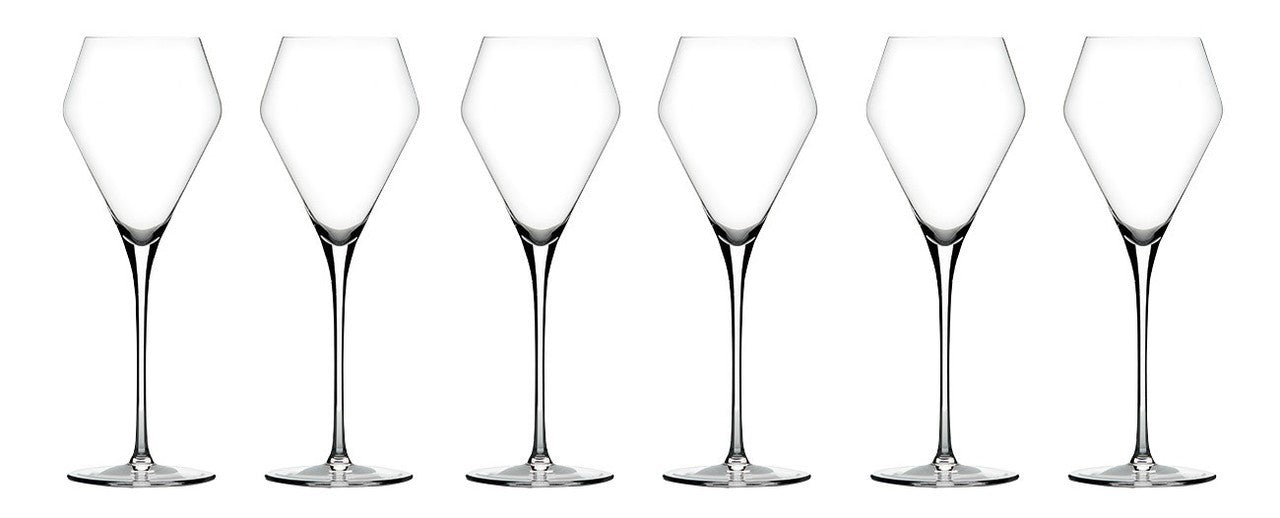 Zalto Sweet Wine Glass (Pack of 6)