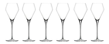 Zalto Sweet Wine Glass (Pack of 6)