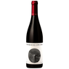 MAISON LOUIS JADOT Bourgogne CÃ´te d'Or 2021 (1x75cl)