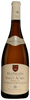 Roux Pere & Fils, Saint Aubin 1er Cru blanc, Murgers des Dents de Chien 2020 (1x75cl) TwoMoreGlasses.com- Two More Glasses