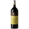 Castello di Ama Chianti Classico Gran Selezione San Lorenzo 2011 (1x75cl)