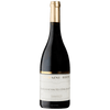 Domaine Jean-Charles Rion Bourgogne Hautes Cotes de Nuits Pinot Noir 2020 (1x75cl) TwoMoreGlasses.com- Two More Glasses