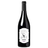 Cesar et Rosalie Cabernet Sauvignon  2021(1x75cl) TwoMoreGlasses.com- Two More Glasses