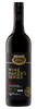 Brown Brothers Winemaker's Series Shiraz 2019 (1x75cl) TwoMoreGlasses.com- Two More Glasses