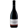 Domaine Arnoux Lachaux Nuits St. Georges 2012 (1x75cl) TwoMoreGlasses.com- Two More Glasses