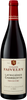 Domaine Faiveley Latricieres Chambertin Grand Cru 2021 (1x75cl)