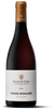 Edouard Delaunay Vosne Romanee 2019 (1x75cl)