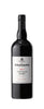 W & J Graham's Vintage Port 2017 (1x75cl) TwoMoreGlasses.com- Two More Glasses