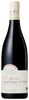 Domaine Chevrot Santenay 1er Cru Clos Rousseau 2016 (1x75cl) TwoMoreGlasses.com- Two More Glasses