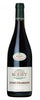 Antonin Rodet Gevrey Chambertin 2007 (1x75cl) TwoMoreGlasses.com- Two More Glasses