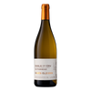 Agnes Gleizes Chablis 1er Cru Les Fourneaux 2023 (1x75cl) TwoMoreGlasses.com- Two More Glasses