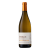 Agnes Gleizes Chablis Vieilles Vignes 2023 (1x75cl) TwoMoreGlasses.com- Two More Glasses