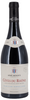 Domaine Aime Arnoux Selection Parcellaire Cotes du Rhone 2023 (1x75cl)