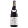 Albert Bichot HÃ©ritage 1831 Bourgogne Pinot Noir 2020 (1x75cl)