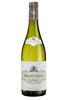Albert Bichot Macon-Lugny 'Les Charmes' 2020 (1x75cl)