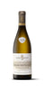 Albert Bichot Puligny Montrachet Blanc 2022 (1x37.5cl) TwoMoreGlasses.com- Two More Glasses