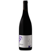 Alex Foillard Brouilly 2020 (1x75cl) Alex Foillard- Two More Glasses