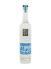 Alipus San Luis Blanco Mezcal (1X75cl)