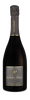 Allouchery Perseval Champagne 1er Cru Millesime 2015 Extra Brut +  Laurent Perrier Brut Millesime 2015 (2x75cl)
