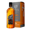 Alto del Carmen Envejecido Conde Pisco NV (1x75cl) TwoMoreGlasses.com- Two More Glasses