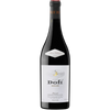 Alvaro Palacios Finca Dofi 2021 (1x75cl) TwoMoreGlasses.com- Two More Glasses