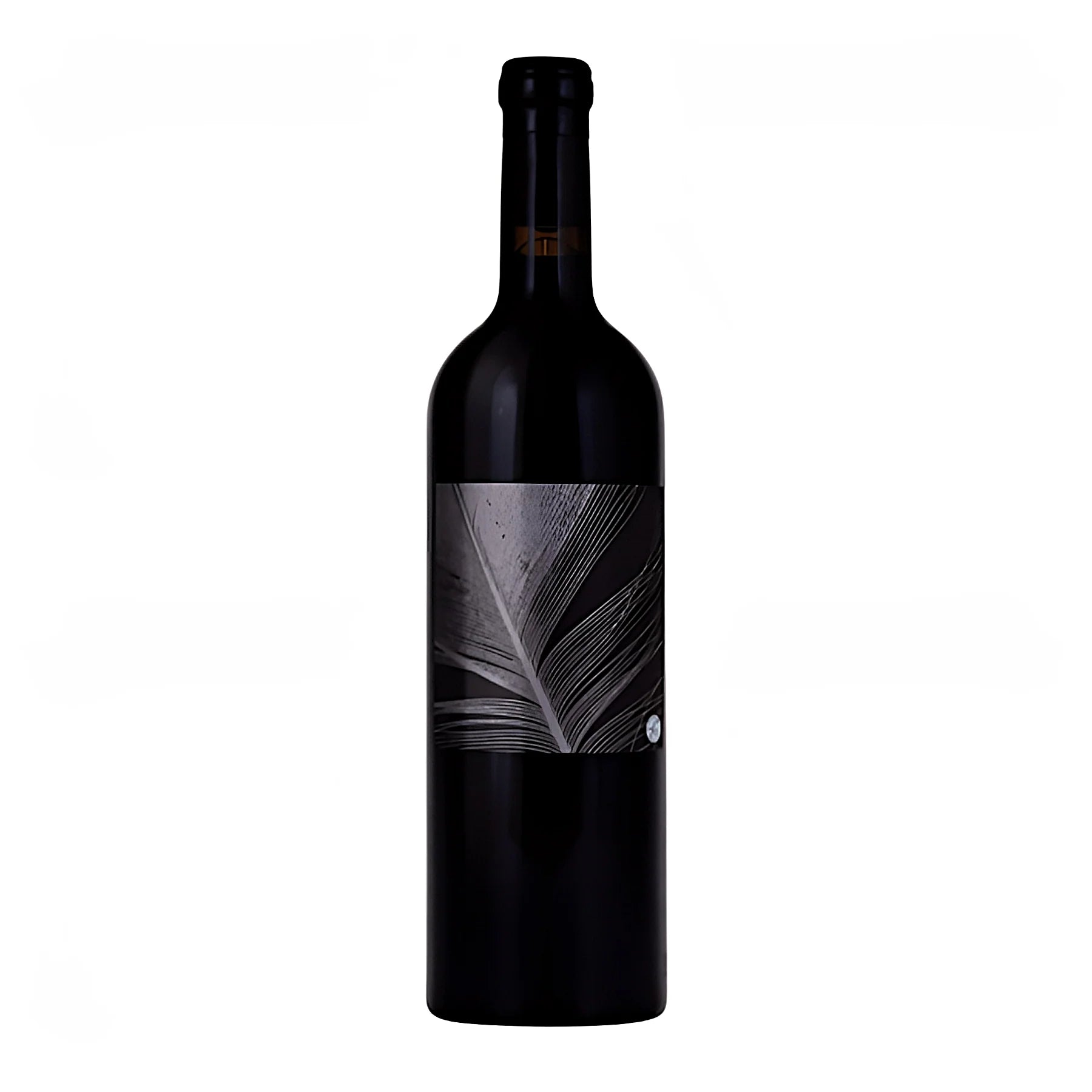 Lillian Grenache 2020 (1x75cl)