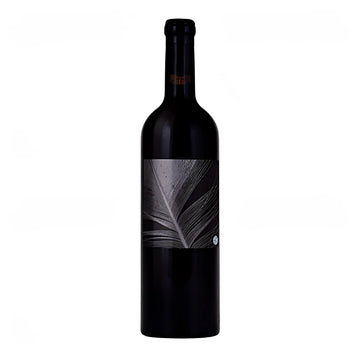 Lillian Grenache 2020 (1x75cl)