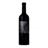 Lillian Grenache 2020 (1x75cl)