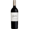 Angeline Cabernet Sauvignon 2021 (1x75cl) TwoMoreGlasses.com- Two More Glasses